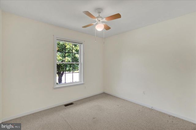 3043 WERTZ AVE, Manchester, MD 21102