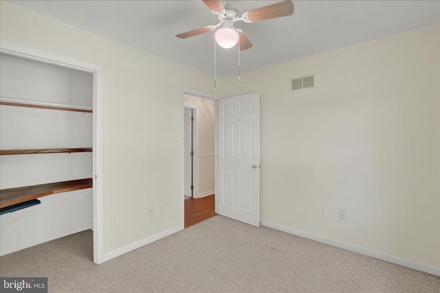 3043 WERTZ AVE, Manchester, MD 21102