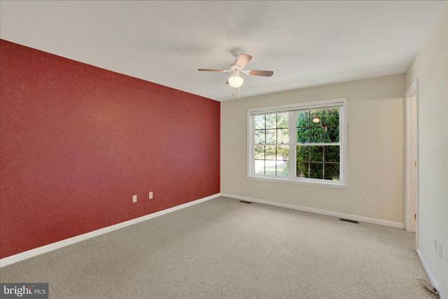 3043 WERTZ AVE, Manchester, MD 21102