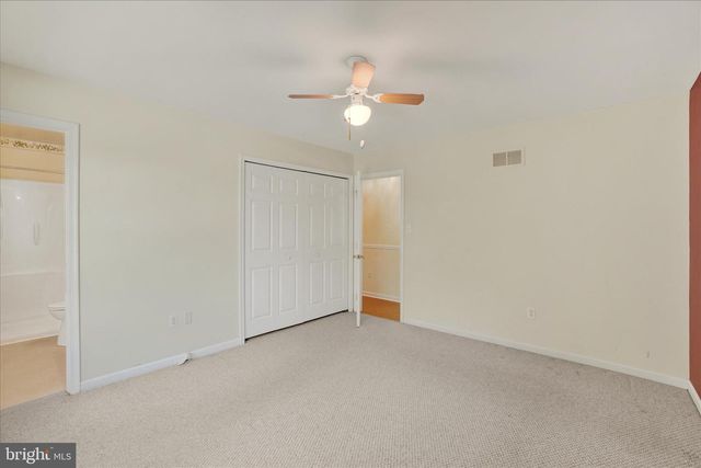 3043 WERTZ AVE, Manchester, MD 21102