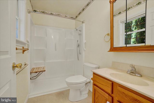 3043 WERTZ AVE, Manchester, MD 21102