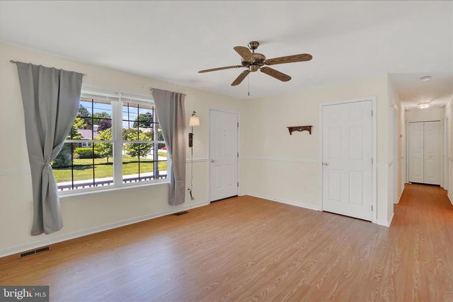 3043 WERTZ AVE, Manchester, MD 21102