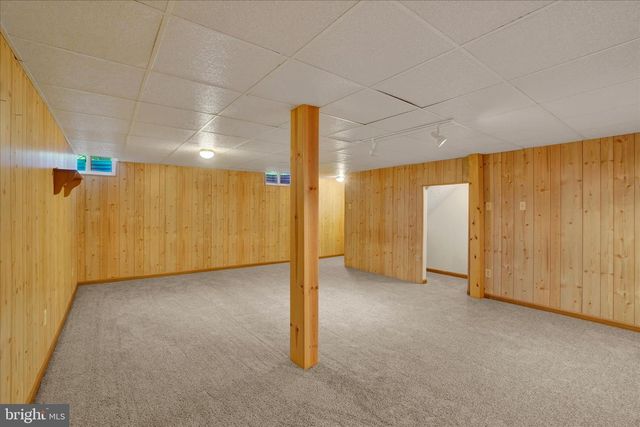 3043 WERTZ AVE, Manchester, MD 21102