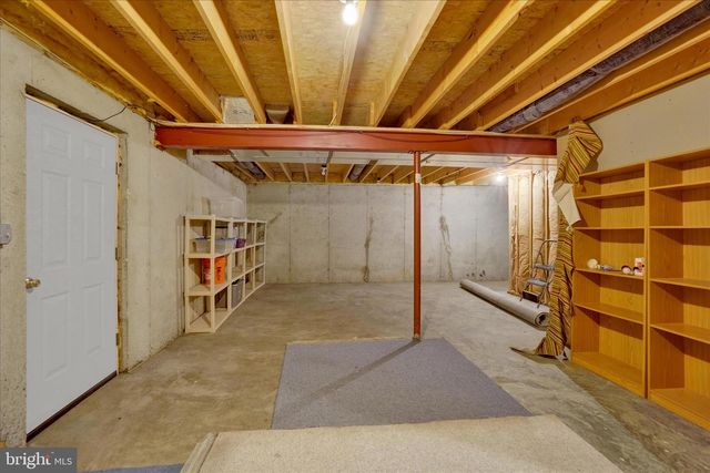 3043 WERTZ AVE, Manchester, MD 21102