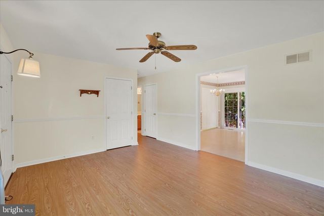 3043 WERTZ AVE, Manchester, MD 21102