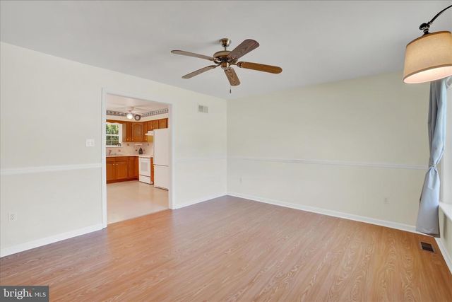 3043 WERTZ AVE, Manchester, MD 21102