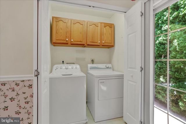 3043 WERTZ AVE, Manchester, MD 21102