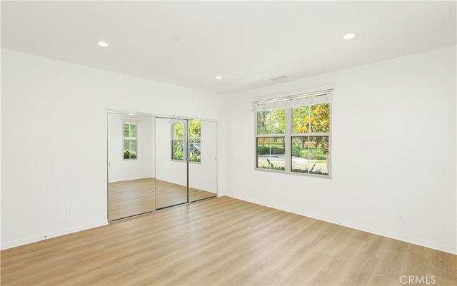 54 Lyndhurst, Irvine, CA 92620