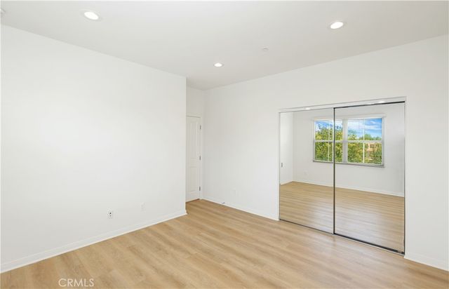 54 Lyndhurst, Irvine, CA 92620
