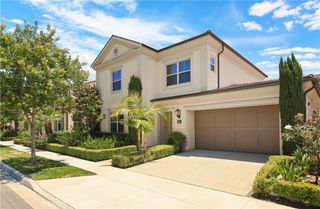 54 Lyndhurst, Irvine, CA 92620