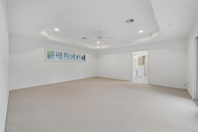 242 Maple Valley Road, Houston, TX 77056