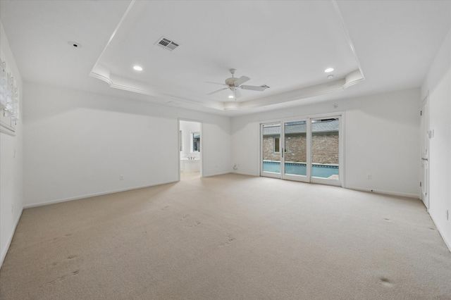 242 Maple Valley Road, Houston, TX 77056