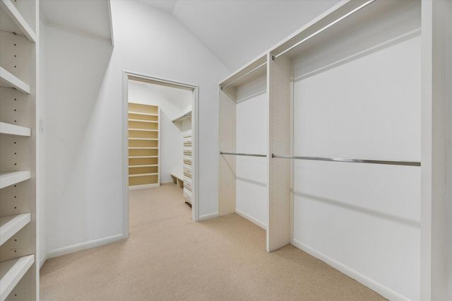 242 Maple Valley Road, Houston, TX 77056