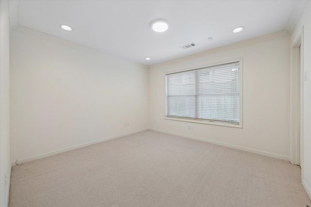 242 Maple Valley Road, Houston, TX 77056