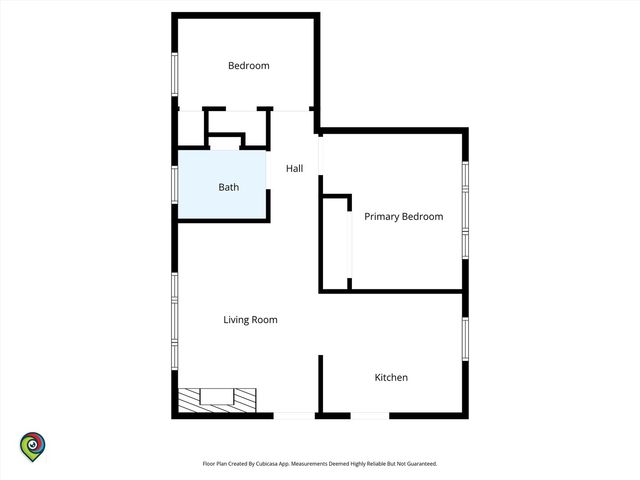 1919 N BISSELL Street I, Chicago, IL 60614