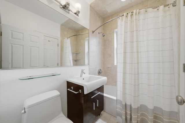 1919 N BISSELL Street I, Chicago, IL 60614