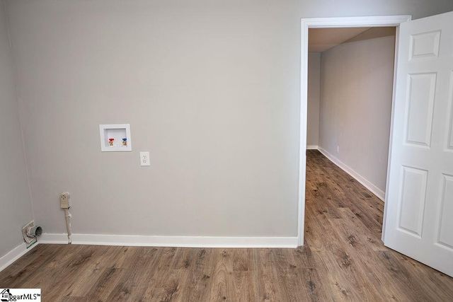 59 Goose Trail, Taylors, SC 29687
