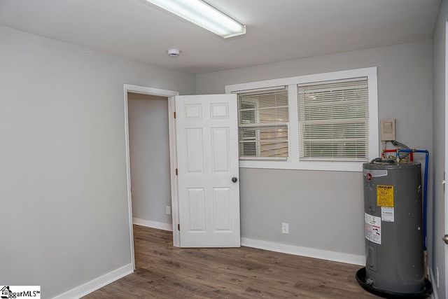 59 Goose Trail, Taylors, SC 29687
