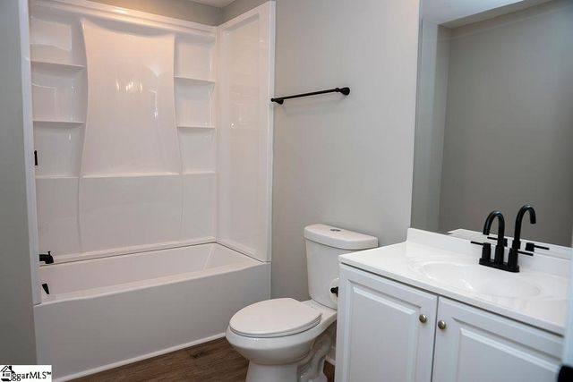 59 Goose Trail, Taylors, SC 29687
