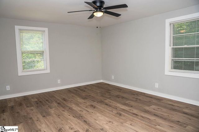 59 Goose Trail, Taylors, SC 29687