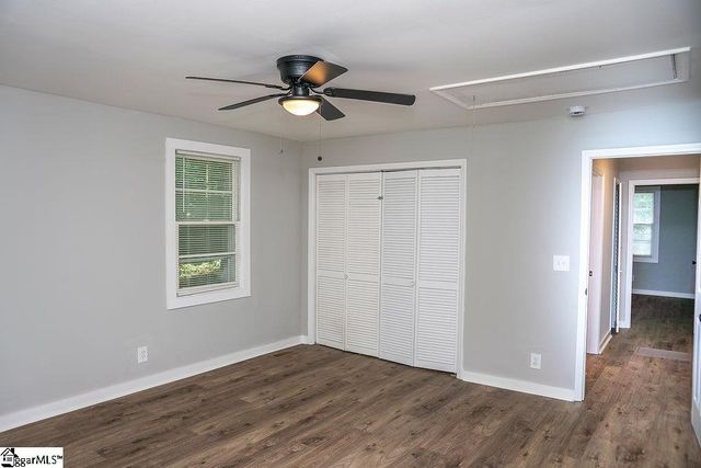 59 Goose Trail, Taylors, SC 29687