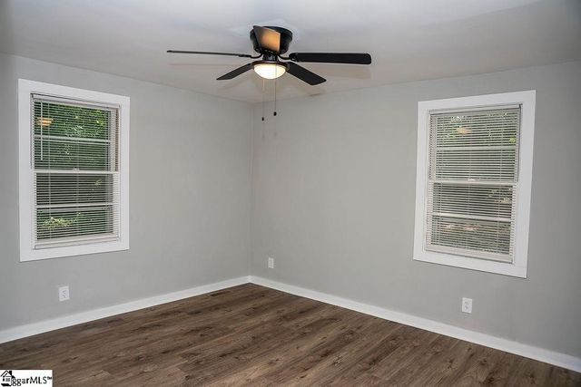 59 Goose Trail, Taylors, SC 29687
