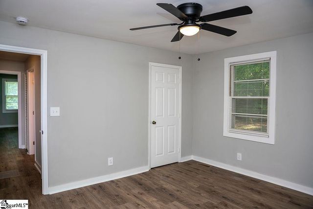 59 Goose Trail, Taylors, SC 29687