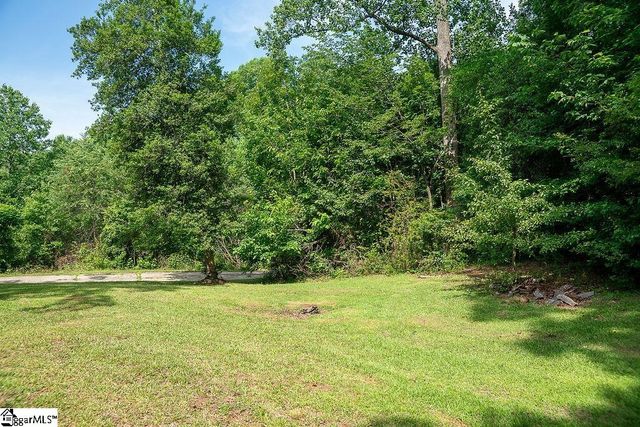 59 Goose Trail, Taylors, SC 29687