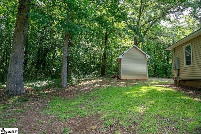 59 Goose Trail, Taylors, SC 29687