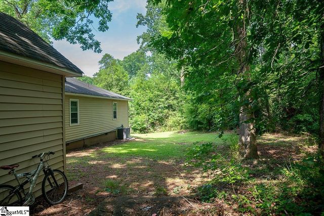 59 Goose Trail, Taylors, SC 29687
