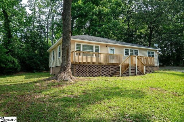 59 Goose Trail, Taylors, SC 29687