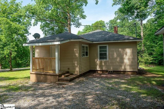 59 Goose Trail, Taylors, SC 29687