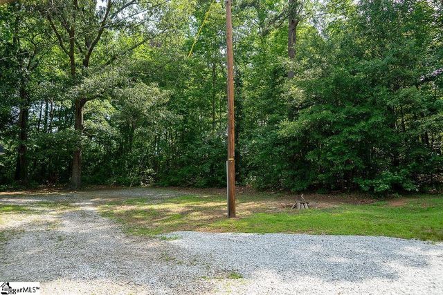 59 Goose Trail, Taylors, SC 29687