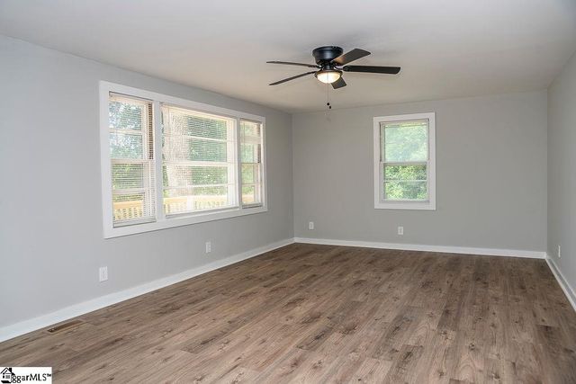59 Goose Trail, Taylors, SC 29687