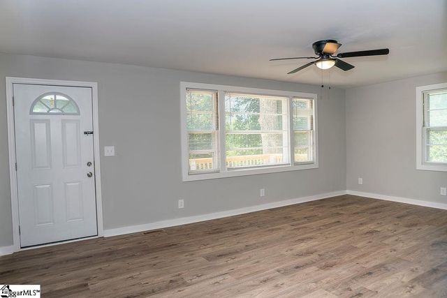 59 Goose Trail, Taylors, SC 29687