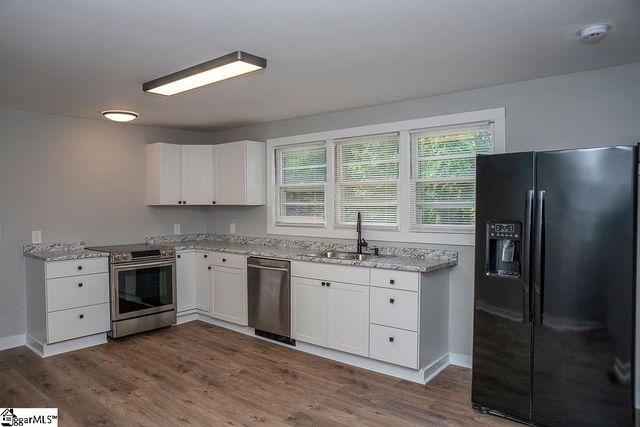 59 Goose Trail, Taylors, SC 29687