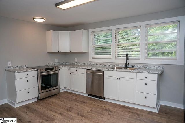 59 Goose Trail, Taylors, SC 29687