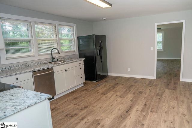 59 Goose Trail, Taylors, SC 29687