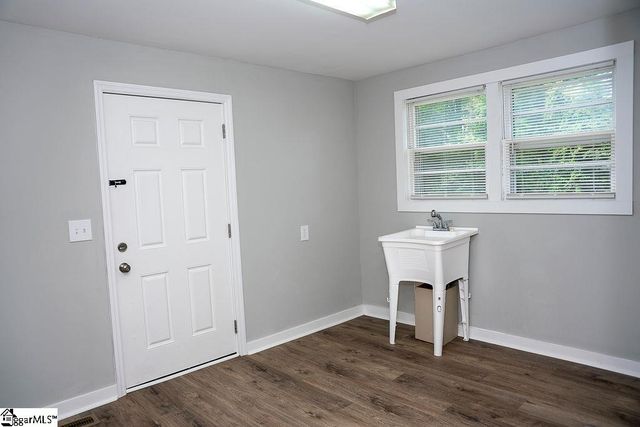 59 Goose Trail, Taylors, SC 29687