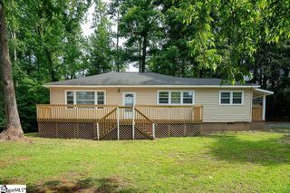59 Goose Trail, Taylors, SC 29687