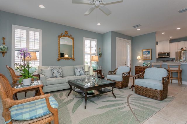 5517 SENTIERO DRIVE, Nokomis, FL 34275