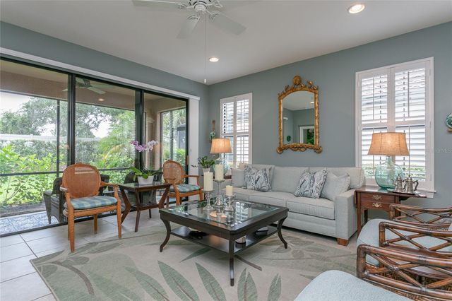 5517 SENTIERO DRIVE, Nokomis, FL 34275