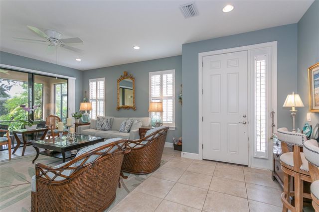 5517 SENTIERO DRIVE, Nokomis, FL 34275