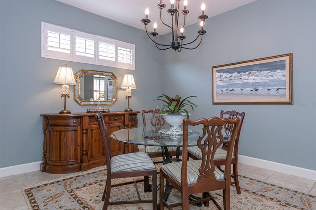 5517 SENTIERO DRIVE, Nokomis, FL 34275