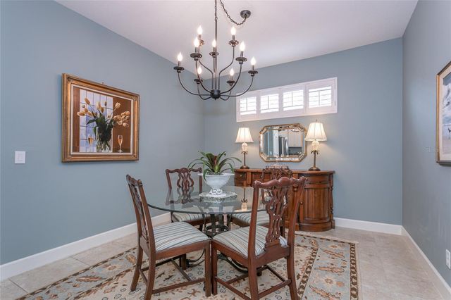 5517 SENTIERO DRIVE, Nokomis, FL 34275