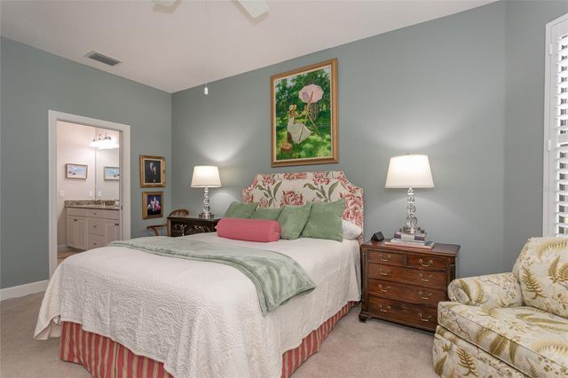 5517 SENTIERO DRIVE, Nokomis, FL 34275