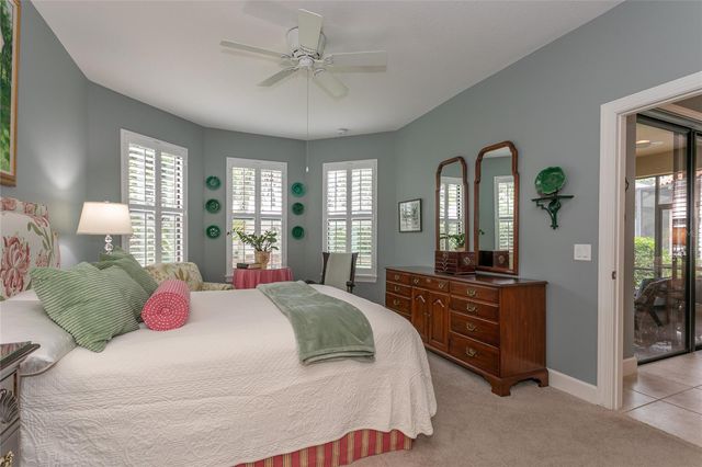 5517 SENTIERO DRIVE, Nokomis, FL 34275