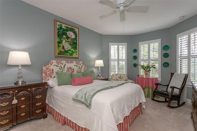 5517 SENTIERO DRIVE, Nokomis, FL 34275