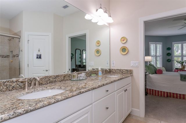 5517 SENTIERO DRIVE, Nokomis, FL 34275