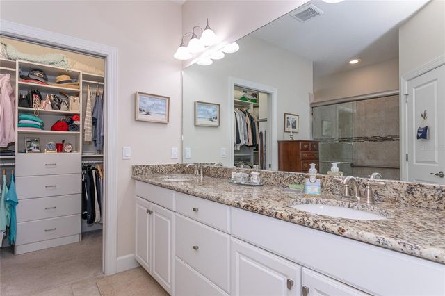 5517 SENTIERO DRIVE, Nokomis, FL 34275